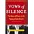 Vows of Silence: The Abuse of Power in the Papacy of John Paul II