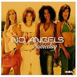 Someday - No Angels