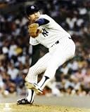 Rich Gossage - Pitching , 8x10