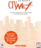 Sid Meier's CivNet