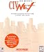 Video Games : Sid Meier's CivNet