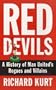 Red Devils - An Alternative History of Manchester United