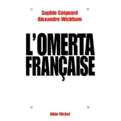 L'omert� fran�aise