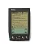 Electronics : Reconditioned Palm IIIxe & Sipix A6 (Blue) Printer Bundle