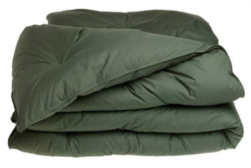 price Pacific Coast Feather Co 61167