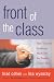 Books : Front of the Class: How Tourette Syndrome Made Me the Teacher I Never Had