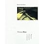 Thirteen Ways: Theoretical Investigations in Architecture (Graham Foundation/MIT Press Series in Contemporary Architectural Discourse)