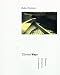 Books : Thirteen Ways: Theoretical Investigations in Architecture (Graham Foundation / MIT Press Series in Contemporary Architectural Discourse)