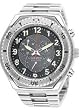 Citizen Men's 200 Meter Professional Diver Watch #AT0180-51E