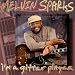 I\'m a Gittar Player