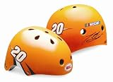 Bell NASCAR #20 Tony Stewart Multi-Sport Helmet