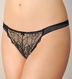 Blush Great Expectations G-String (221521)