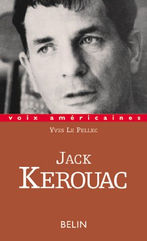 Jack Kerouac
