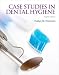 Case Studies in Dental Hygiene