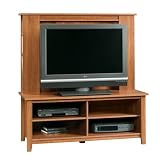 TV Stand Home Theater Entertainment Center