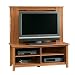 TV Stand Home Theater Entertainment Center