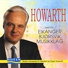 Howarth;Mosaic/Tromobone Co
