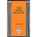 The Greek Dialects (BCP Advanced Language)