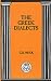 Books : Greek Dialects (BCP Advanced Language)