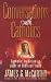 Book cover for 9781565077041