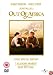 Out Of Africa (Special Edition) [1985]