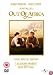 Out Of Africa (Special Edition) [1985]