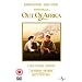 Out Of Africa (Special Edition) [1985]