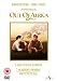 DVD : Out Of Africa (Special Edition) [1985]