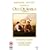 Out Of Africa (Special Edition) [DVD] [1985]