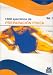 1000 Ejercicios de Preparacion Fisica - 2 Tomos. (Spanish Edition)