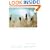 Plain Living: A Quaker Path to Simplicity