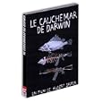 D�tails sur le produit