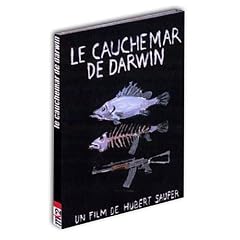 Le Cauchemar de Darwin