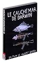 Le Cauchemar de Darwin