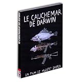 Le Cauchemar de Darwinpar Hubert Sauper