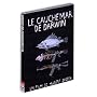 Le Cauchemar de Darwin