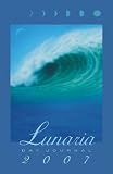 Lunaria Day Journal 2007