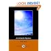 An Antarctic Mystery (Dodo Press)