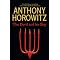 Historical Fiction for Kids