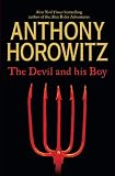The Devil and His Boy