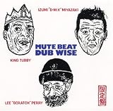 DUB WISE