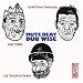 DUB WISE