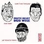 DUB WISE