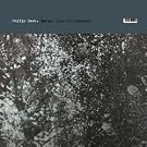 Suite:Live in Liverpool [Vinyl LP]