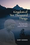 Kingdom of Ten Thousand Things