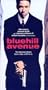 Blue Hill Avenue [VHS]