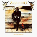 Zucchero Sugar Fornaciari - Spirito DiVino ( Audio CD ) - B000005ILE