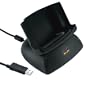 ViewSonic V35/36 USB Cradle