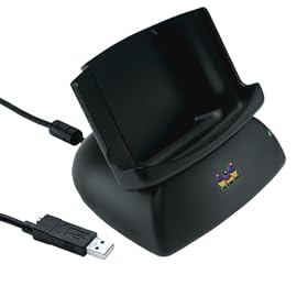 ViewSonic V35/36 USB Cradle