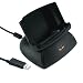 Video Games : ViewSonic V35/36 USB Cradle